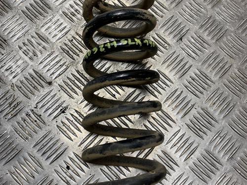 Used Shock absorber spring Shock absorber spring MERCEDES-BENZ SLK (R170) 200 (170.435) (136 hp) 23950858 23950858