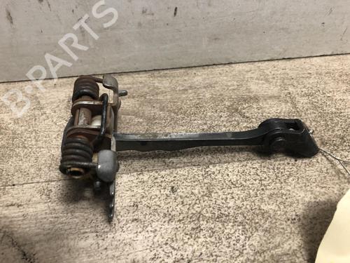 hingedoor-check-strap-renault-megane-iii-hatchback-bz01_-b3_-2008-23871916 main image