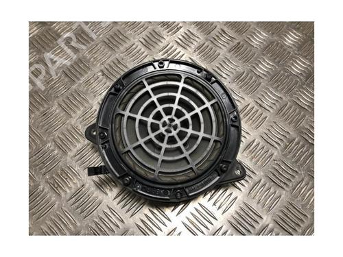 Speaker PEUGEOT 3008 I MPV (0U_) 1.6 HDi | BP27541652E2 