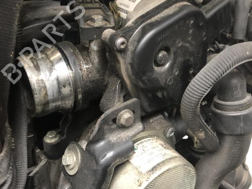 Engine RENAULT CLIO IV (BH_) 1.5 dCi 90 | BP31200080M1  - Image 7