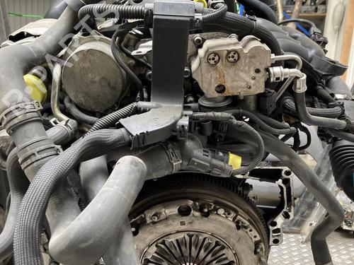 Engine MINI MINI (R56) Cooper S | BP39064443M1 - Image 2