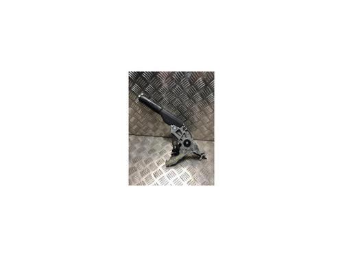Used Hand brake VW GOLF VI (5K1) 1.6 TDI (105 hp) 25774025