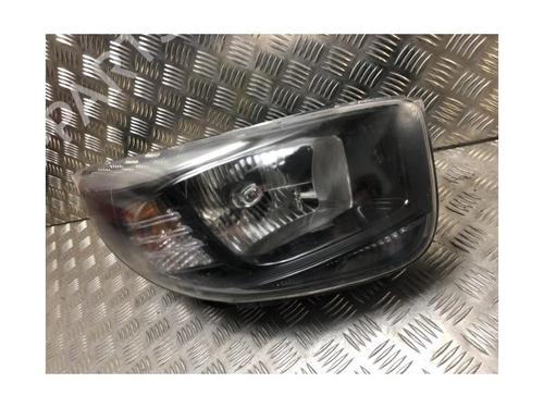 Højre forlygte KIA PICANTO III (JA) 1.0 | BP25899789C29 