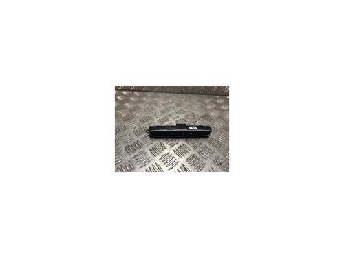 Used Switch RENAULT MEGANE IV Hatchback (B9A/M/N_) 1.5 dCi 110 (B9A3) (110 hp) 27557658