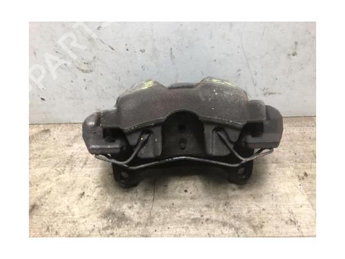 Right front brake caliper AUDI A4 B8 (8K2) 2.0 TDI | BP23035797M104 