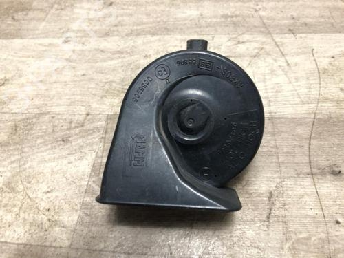 Used Horn BMW 3 (E90) 318 d (122 hp) 24446246
