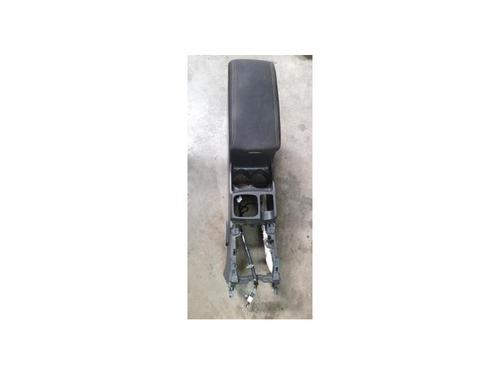 Used Middle console RENAULT KOLEOS I (HY_) 2.0 dCi (HY0K) (150 hp) 28704536
