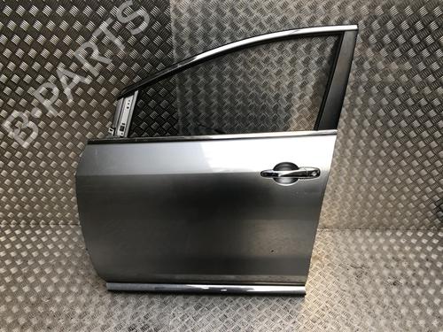 Dør venstre fortil MAZDA CX-7 (ER) 2.2 MZR-CD AWD (ER10A) (173 hp) 32519693