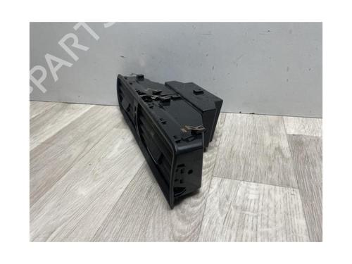 Air vent SKODA FABIA III (NJ3) 1.0 TSI | BP13260180I21 