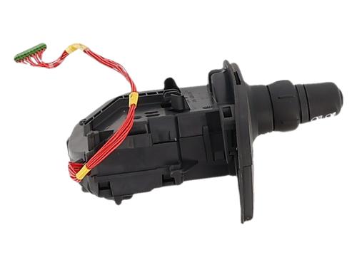 Switch RENAULT CLIO III (BR0/1, CR0/1) 1.5 dCi (BR17, CR17) | BP37030517I30 - Image 3