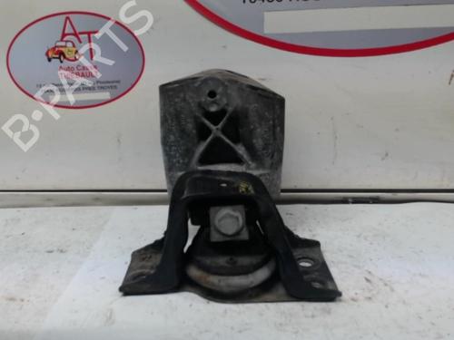 Used Engine mount RENAULT CLIO III (BR0/1, CR0/1) 1.5 dCi (C/BR0G, C/BR1G) (68 hp) 22791087