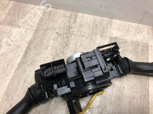 Steering column stalk TOYOTA AURIS (_E15_) 1.4 D-4D (NDE150_, NDE150R) | BP31201618I23 