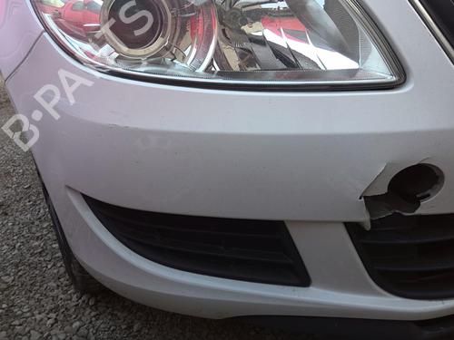 Switch SKODA FABIA II (542) 1.2 12V | BP31245048I30 