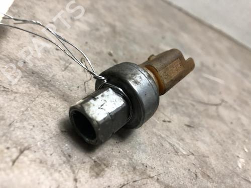 Used Electronic sensor CITROËN DS5 2.0 HDi 165 (163 hp) 23128417