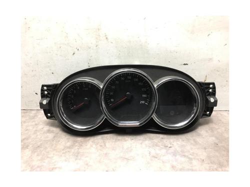 Instrument cluster DACIA SANDERO II 1.2 | BP20620831C47