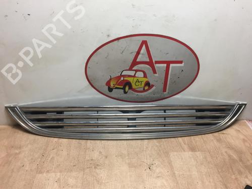 Used Grille MINI MINI (R50, R53) Cooper (116 hp) 24191321