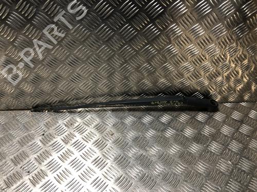 Used Front windshield wiper arm CITROËN C4 Picasso I MPV (UD_) 1.6 HDi (109 hp) 31187191