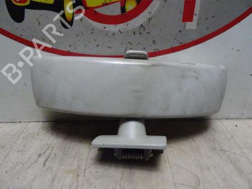 Specchietti retrovisore SUZUKI SWIFT III (MZ, EZ) 1.3 (RS413, ZC11S) | BP13280134I6 