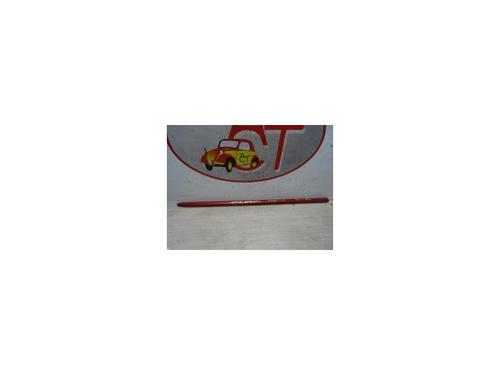 Used Rear right wheel arch trim CHRYSLER STRATUS (JA) 2.0 LE (131 hp) 13130110