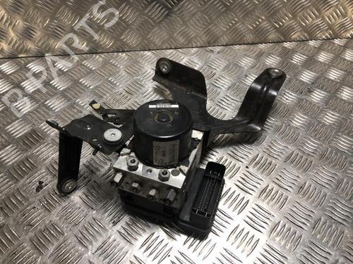 Used ABS pump JAGUAR S-TYPE II (X200) 2.7 D (207 hp) 31197375