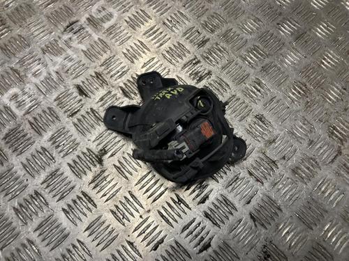 Right front fog light CHEVROLET TRAX 1.7 TD | BP39206547C31 - Image 2