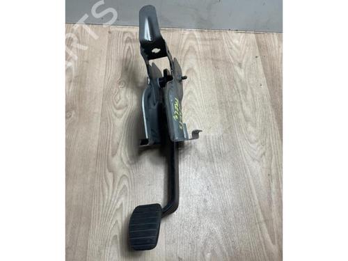 Break pedal DACIA LODGY (JS_) 1.3 TCe 130 (JSNE) | BP13263621I19 