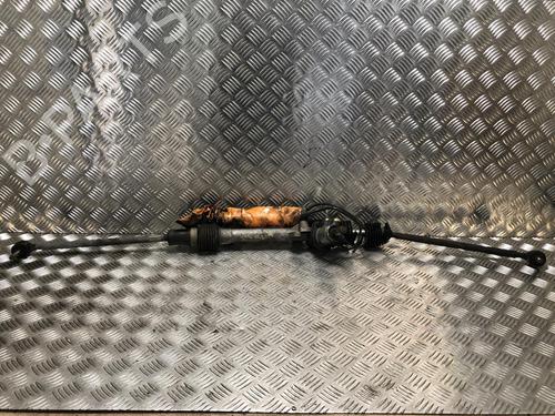 Styregear/Snekke PEUGEOT 306 Hatchback (7A, 7C, N3, N5) 1.4 (75 hp) 31244397