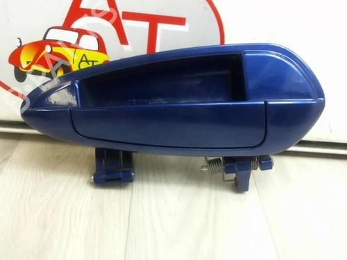 hjre-bagtil-udvendigt-handtag-fiat-grande-punto-199_-14-199axb11-199axb1a-199bxb1a-199axl1a-0000735470946-2005-13284585 main image