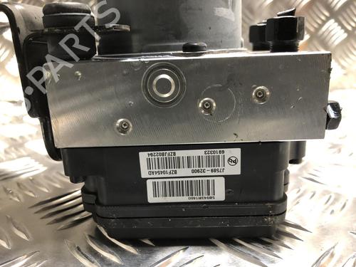 ABS pump KIA CEED Sportswagon (CD) 1.4 T-GDI | BP23023800M43 