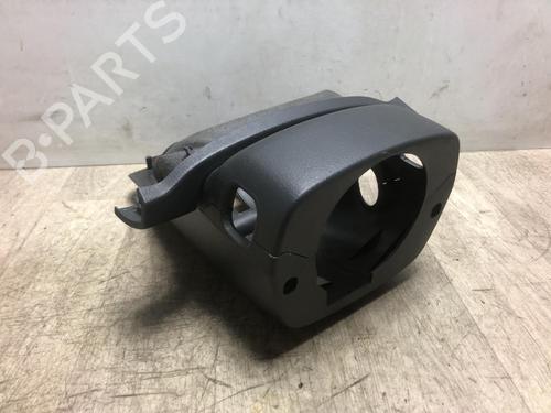Used Other Other 20625647 20625647