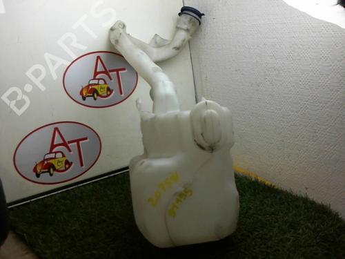 Used Windscreen washer tank PEUGEOT 207 SW (WK_) 1.6 HDi (90 hp) 20633515