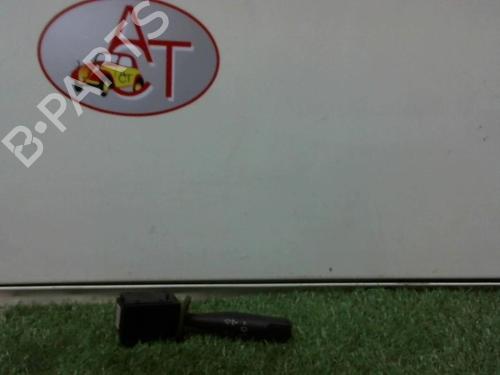 Switch PEUGEOT 206 Hatchback (2A/C) 1.9 D | BP13136450I30 