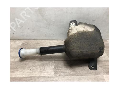 Windscreen washer tank CITROËN JUMPY I Van (BS_, BT_, BY_, BZ_) 2.0 HDi 110 | BP13404597C113 