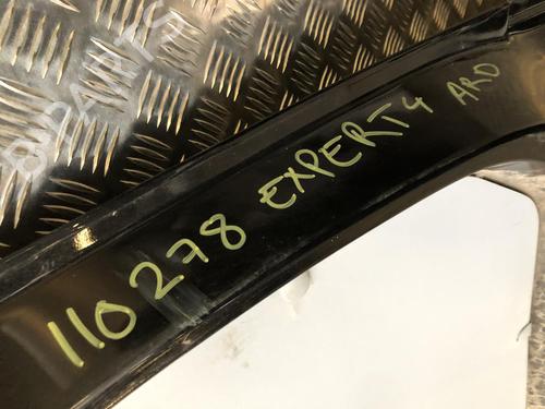 Right slide door PEUGEOT EXPERT Van (V_) 2.0 BlueHDi 180 | BP31829169C75