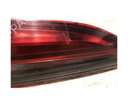 Left tailgate light SKODA SCALA (NW1) 1.0 TSI | BP23036237C79 