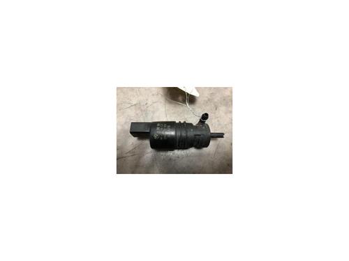 Pompe de lave-glace BMW X3 (E83) 3.0 d (218 hp) 20628500