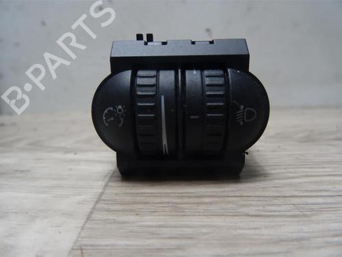 Switch VW GOLF V (1K1) 1.9 TDI | BP13135684I30