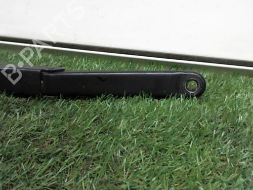Vindrute viskerarm FORD FOCUS II (DA_, HCP, DP) 1.4 | BP13135939C143 