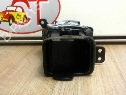 Air vent TOYOTA COROLLA Verso (ZER_, ZZE12_, R1_) 2.2 D-4D (AUR10_, AUR10R) | BP13133033I21 