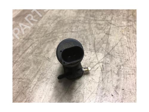 Washer pump VW GOLF V (1K1) 1.9 TDI | BP25305650E24