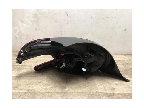 Right taillight PEUGEOT 208 I (CA_, CC_) 1.2 VTi 68 / PureTech 68 | BP23873354C35 
