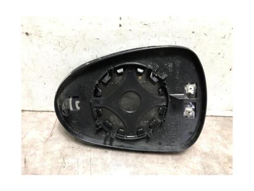 Right mirror glass SEAT IBIZA IV (6J5, 6P1) 2.0 TDI | BP23186670C147 