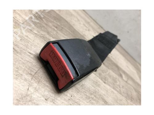 Seat buckle PEUGEOT 106 II (1A_, 1C_) 1.0 i | BP23870723I32 