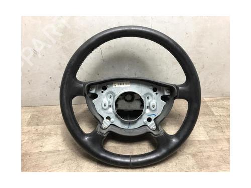 Steering wheel MERCEDES-BENZ E-CLASS (W211) E 320 CDI (211.026) | BP23871811C49 