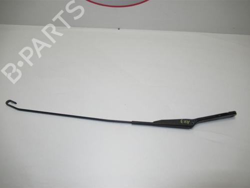 Front windshield wiper arm OPEL VIVARO A Van (X83) 2.0 CDTI (F7) | BP20632248C143 