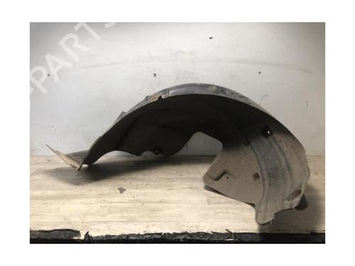 Wheel arch PEUGEOT 308 II (LB_, LP_, LW_, LH_, L3_) 1.5 BlueHDI 100 | BP20625124C56