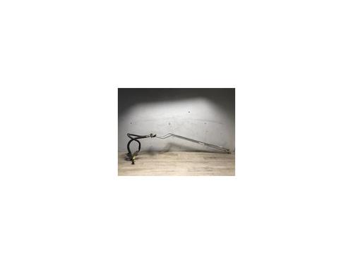 Used AC pipe RENAULT TWINGO III (BCM_, BCA_) 0.9 TCe 90 (BCM9, BCM2) (90 hp) 20625359