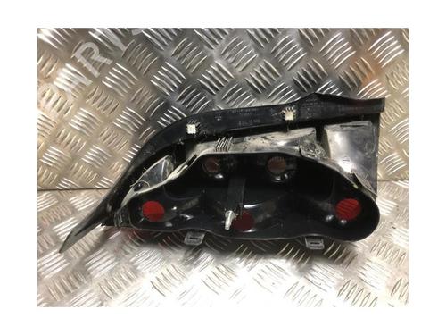 Right taillight SKODA CITIGO (NF1) 1.0 | BP24019897C35 