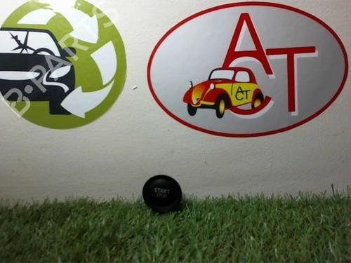 Pulsantiera RENAULT MEGANE II Saloon (LM0/1_) 1.5 dCi (LM02, LM13, LM2A) (101 hp) 30673787