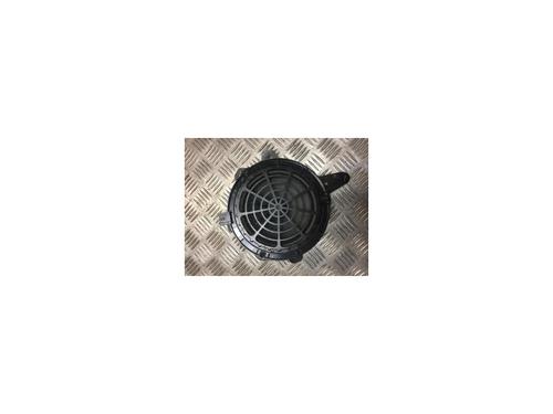 Used Speaker PEUGEOT 208 II (UB_, UP_, UW_, UJ_) 1.2 PureTech 100 (101 hp) 24612352